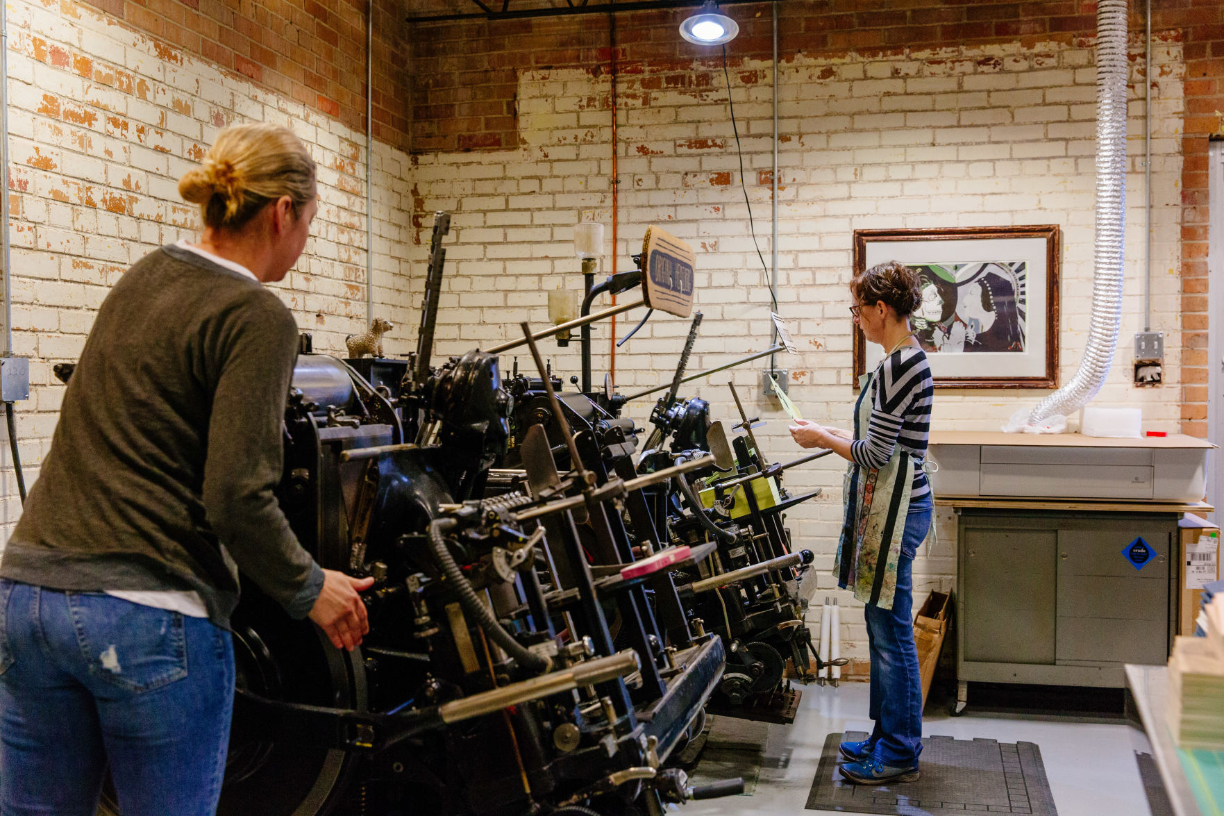 Blackbird Letterpress 10.jpg